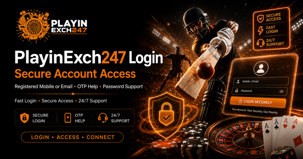 playinexch247